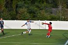Men's Soccer vs Gordon  Wheaton Men's Soccer vs Gordon. - Photo by Keith Nordstrom : Wheaton, Soccer, Gordon, MSoc2019